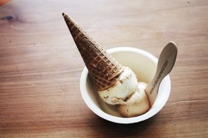 luscious icecream and gelato - mylusciouslife.com